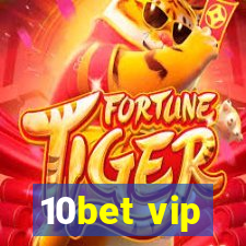 10bet vip